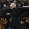 Immagine news Calcio estero n.4