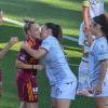 Immagine news Femminile n.1