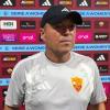 Immagine news Roma Femminile n.2