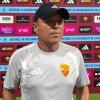 Immagine news Roma Femminile n.2