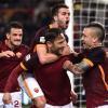Immagine news Accadde Oggi n.1