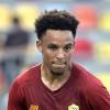 Immagine news Calciomercato n.1