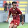 Immagine news Calciomercato n.1