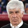Immagine news Altre notizie n.1