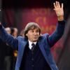 Immagine news Social n.1