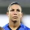 Immagine news Mondiali femminili n.6