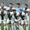 Immagine news Cambio Campo n.3