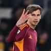 Immagine news Calciomercato n.2