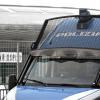 Immagine news Altre notizie n.1