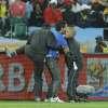Immagine news Mondiali n.8
