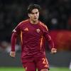 Immagine news Calciomercato n.1