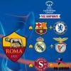 Immagine news Roma Femminile n.1
