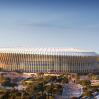 Immagine news Nuovo Stadio n.1