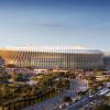 Immagine news Nuovo Stadio n.3