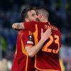 Immagine news Altre notizie n.1