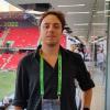 Immagine box laterale di Editoriale