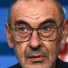 Immagine news Avversario n.1