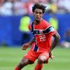 Immagine news Calciomercato n.4