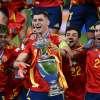 Immagine news Euro 2024 n.2