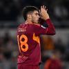 Immagine news Calciomercato n.1