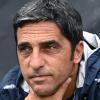 Immagine news Calciomercato n.4