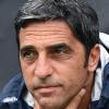 Immagine news Calciomercato n.3