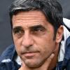 Immagine news Calciomercato n.1
