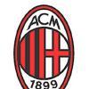 Immagine news Altre notizie n.1