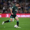 Immagine news Calciomercato n.2