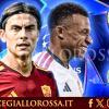 Immagine news Approfondimenti n.1