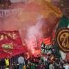 Immagine news International Champions Cup n.8