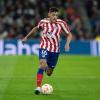 Immagine news Calciomercato n.2