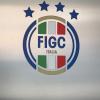 Immagine news Altre notizie n.1
