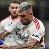 Immagine news Calciomercato n.1