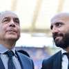 Immagine news International Champions Cup n.7