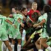 Immagine news Femminile n.1