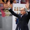 Immagine news Interviste n.1