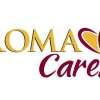 Immagine news Roma Cares n.3