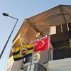 Immagine news Altre notizie n.1