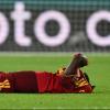 Immagine news Altre notizie n.1