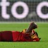Immagine news Altre notizie n.1