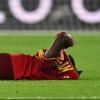 Immagine news VG News n.1