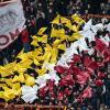 Immagine news Altre notizie n.1
