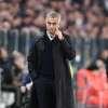 Immagine news Alla scoperta di Mourinho n.5