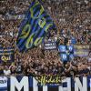 Immagine news Altre notizie n.1