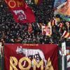 Immagine news La Voce della Sera n.1