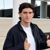 Immagine news Calciomercato n.2