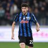 Immagine news Calciomercato n.6