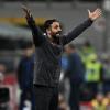 Immagine news Altre notizie n.1