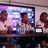 Immagine news Conferenze da Riscone n.5